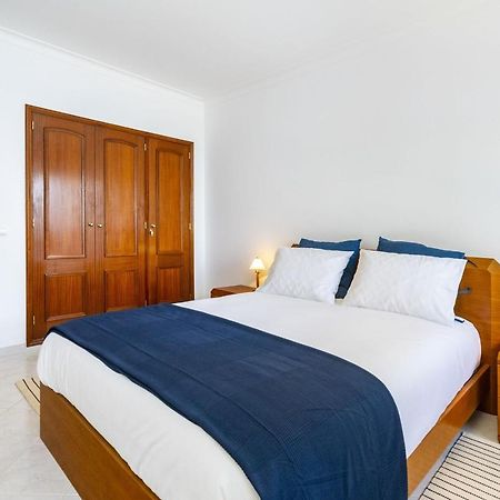 Lovelystay - Casa Da Pinheira Albufeira Zewnętrze zdjęcie