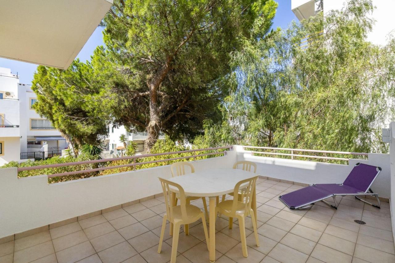 Lovelystay - Casa Da Pinheira Albufeira Zewnętrze zdjęcie