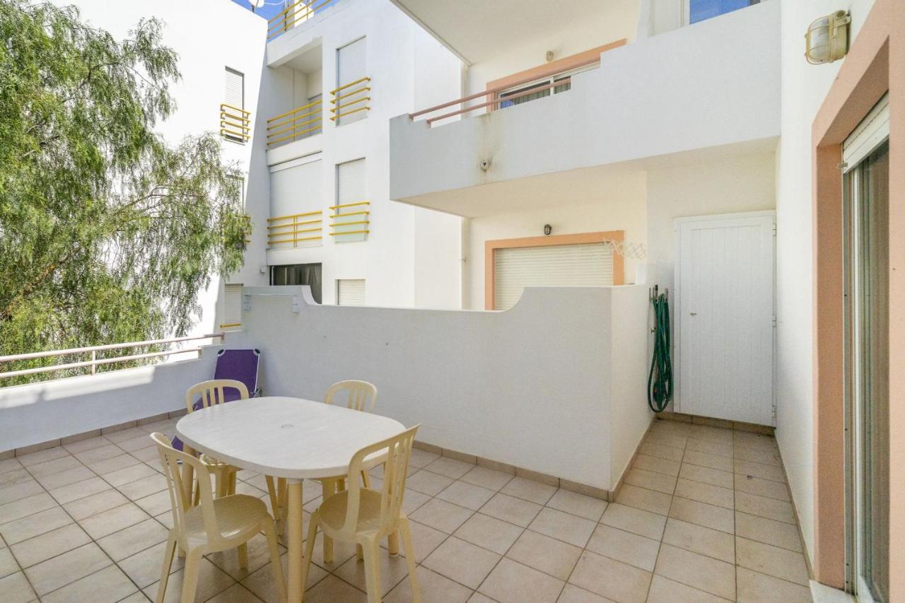 Lovelystay - Casa Da Pinheira Albufeira Zewnętrze zdjęcie